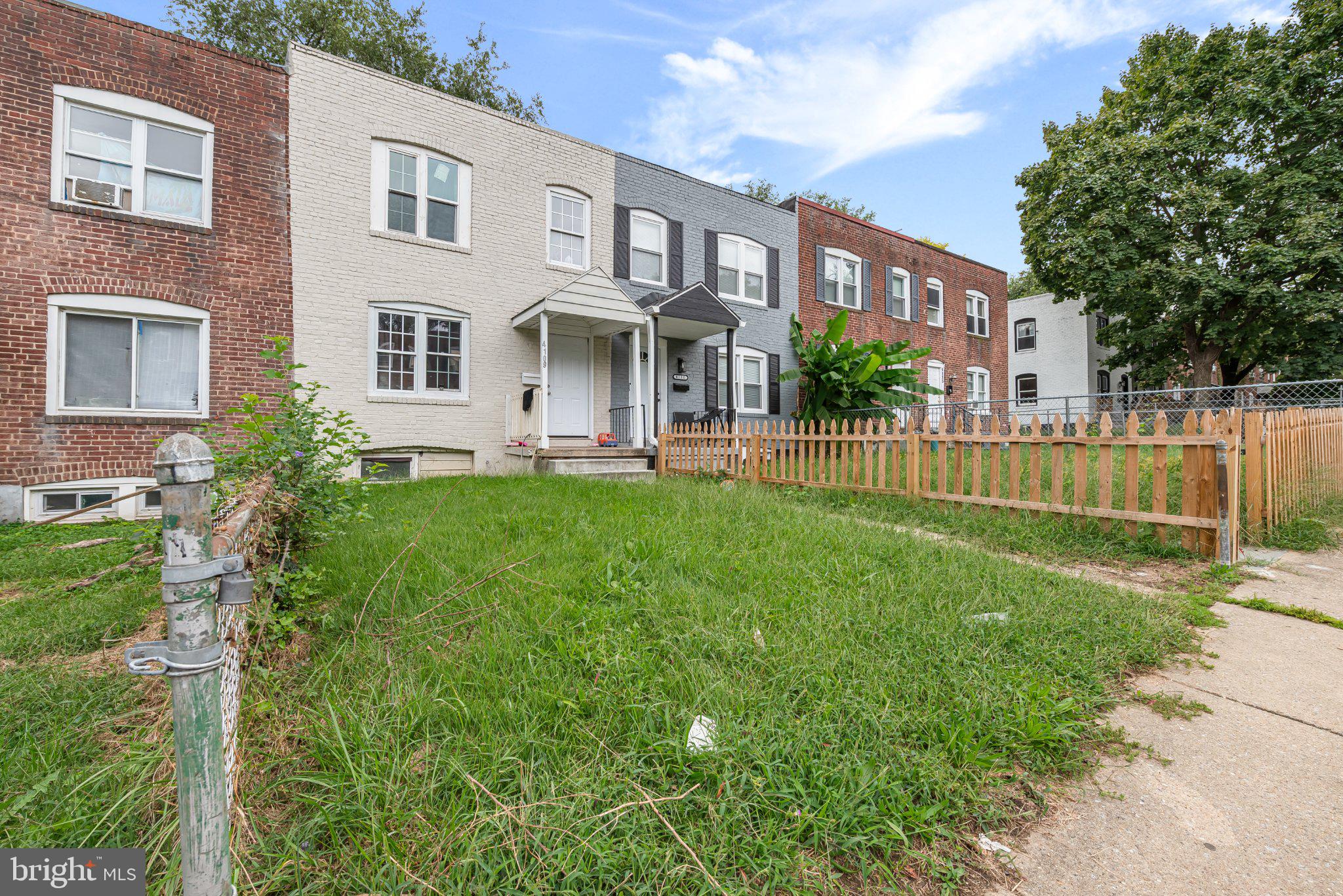 4109 AUDREY AVENUE