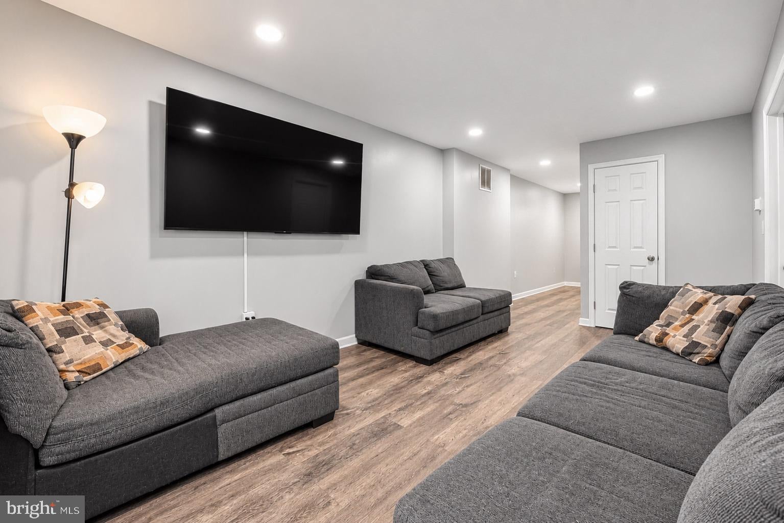 4109 AUDREY AVENUE