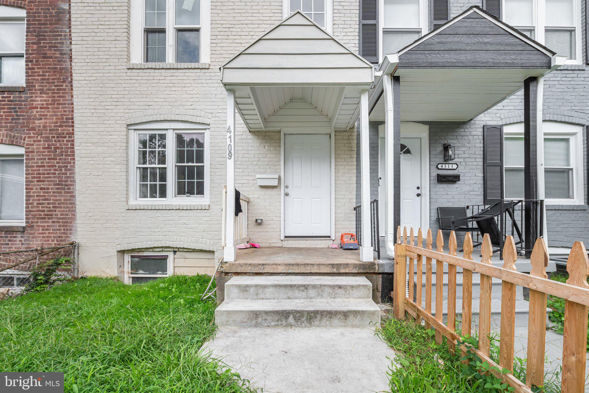 4109 AUDREY AVENUE