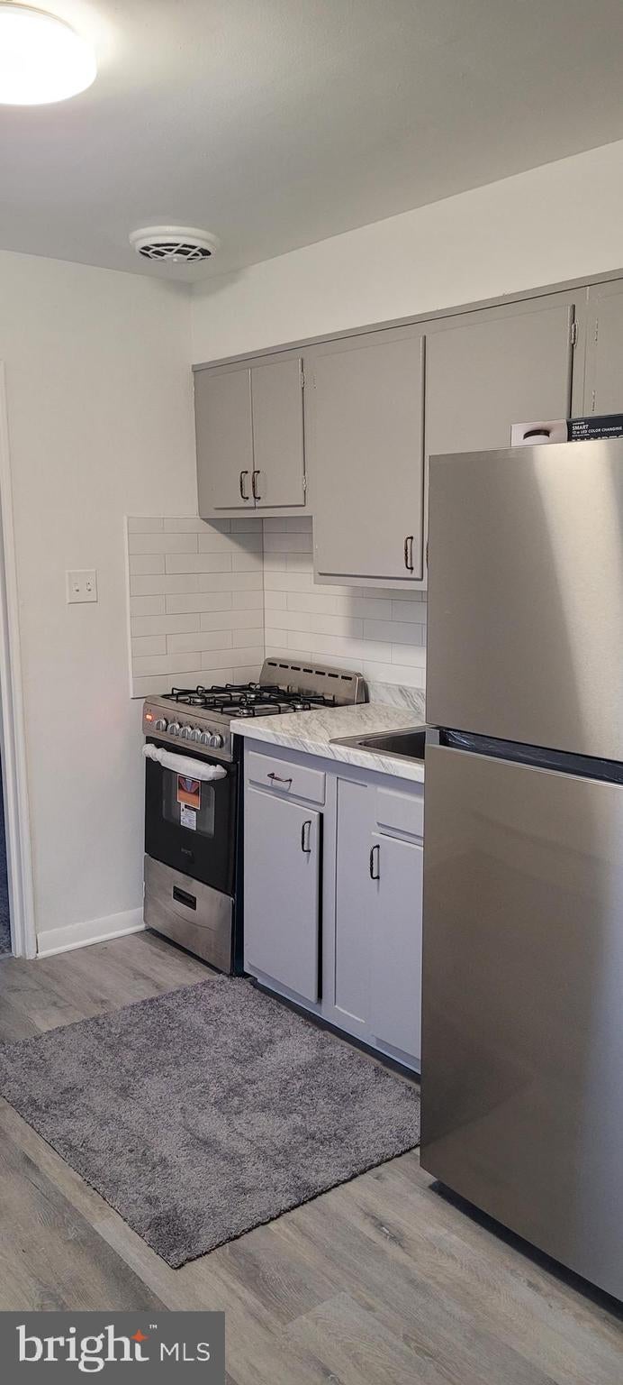 7712 WATSON STREET 14 UNIT 1