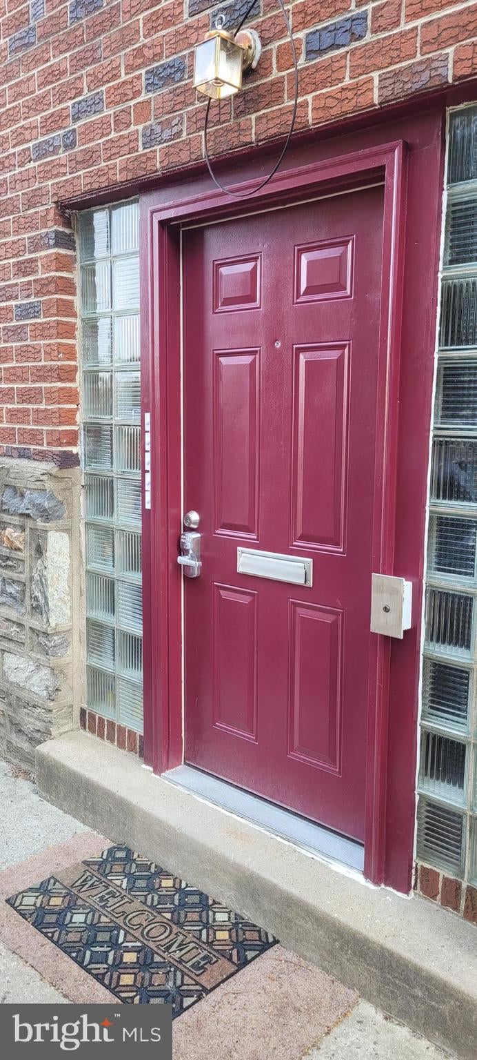 7712 WATSON STREET 14 UNIT 1