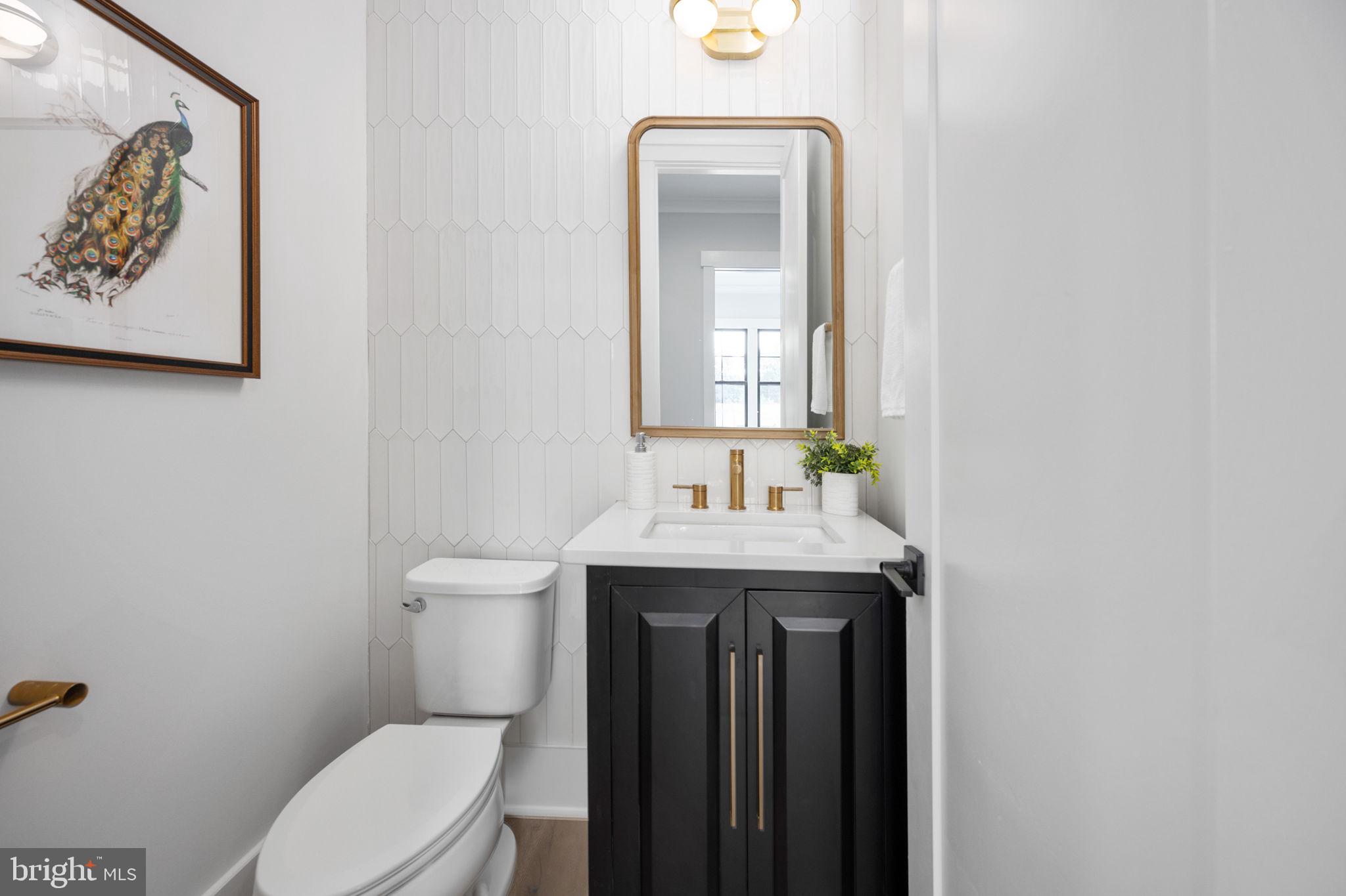 ROSNI ESTATES - Residential