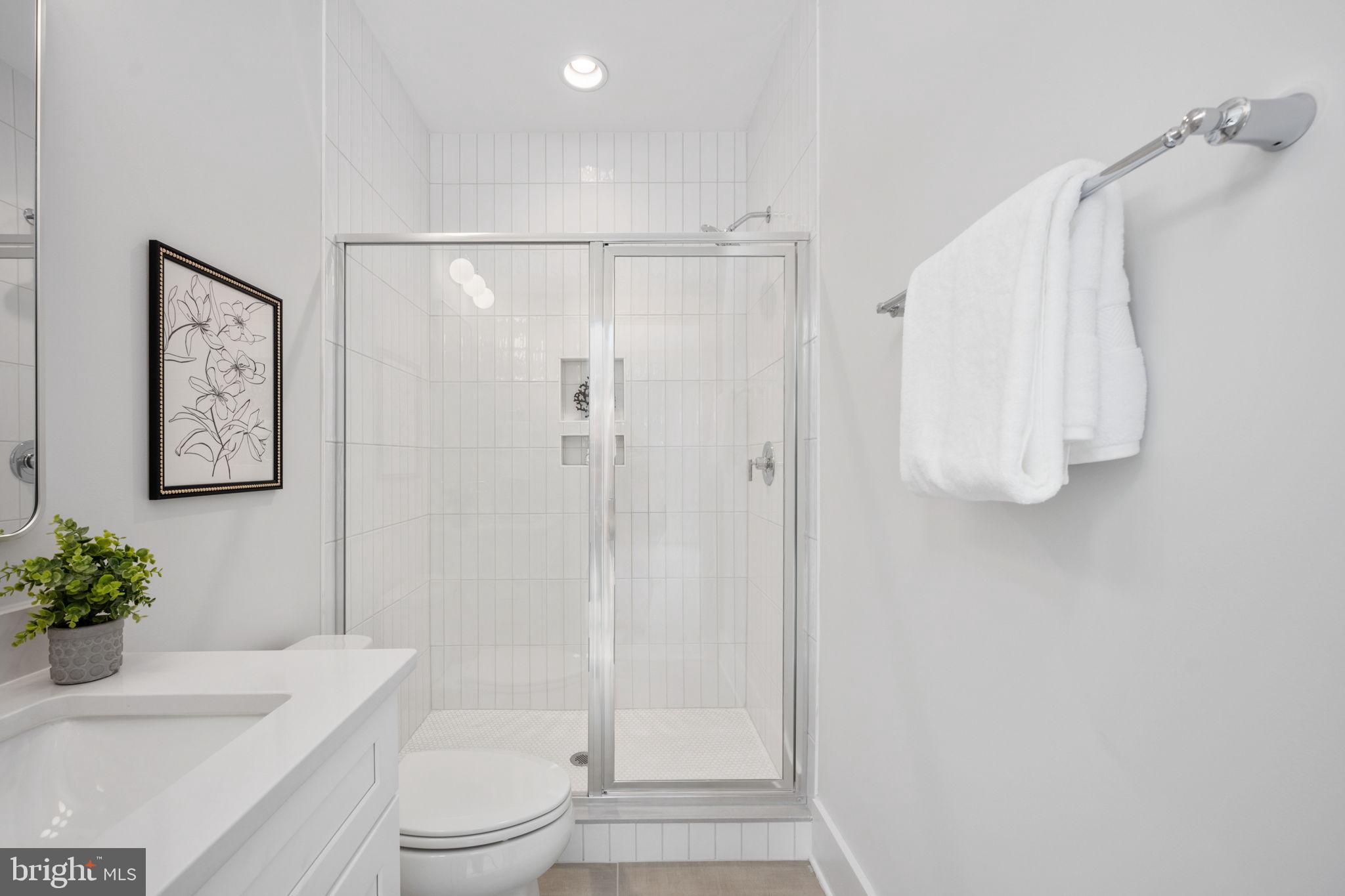 ROSNI ESTATES - Residential