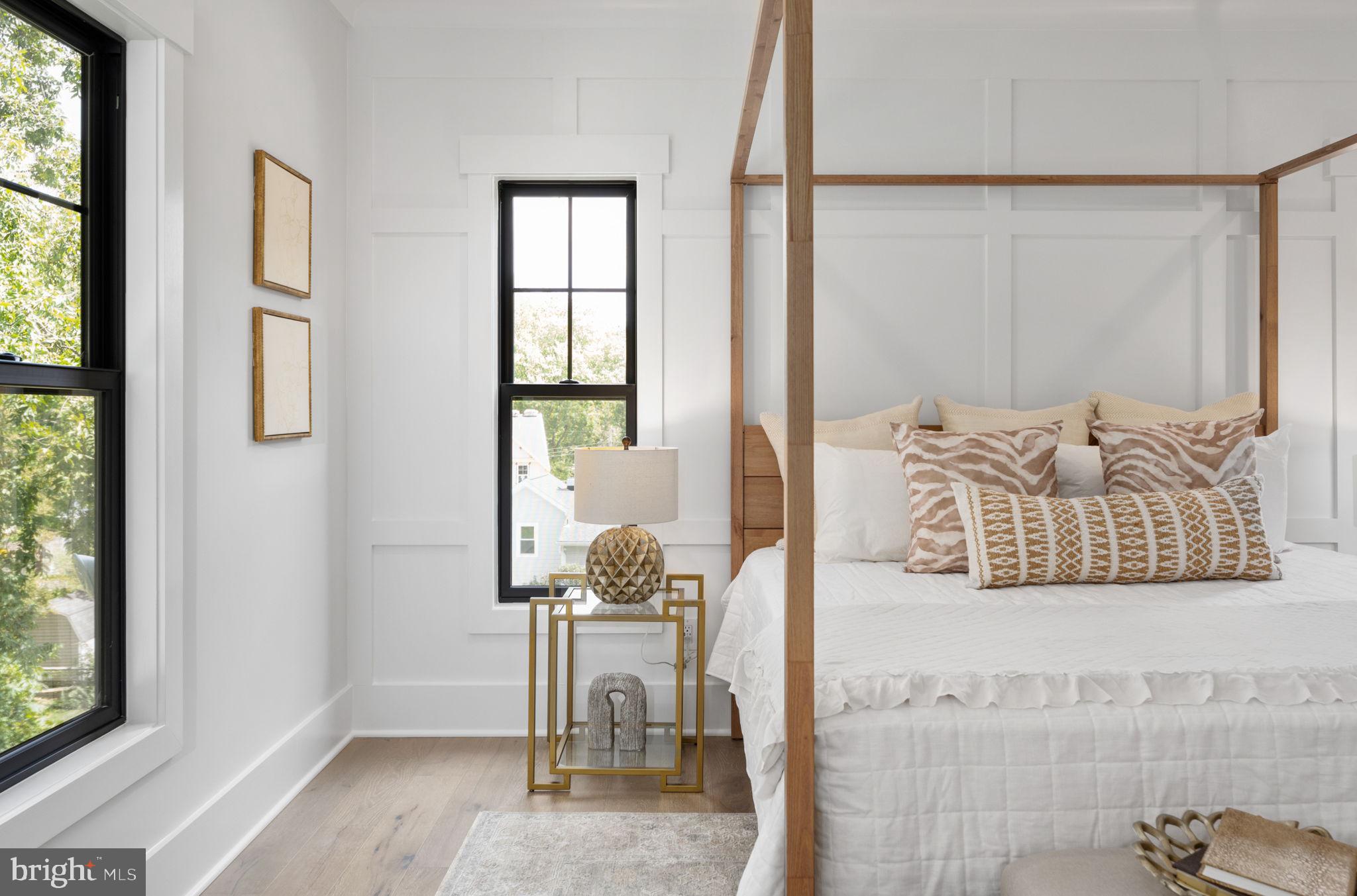 ROSNI ESTATES - Residential