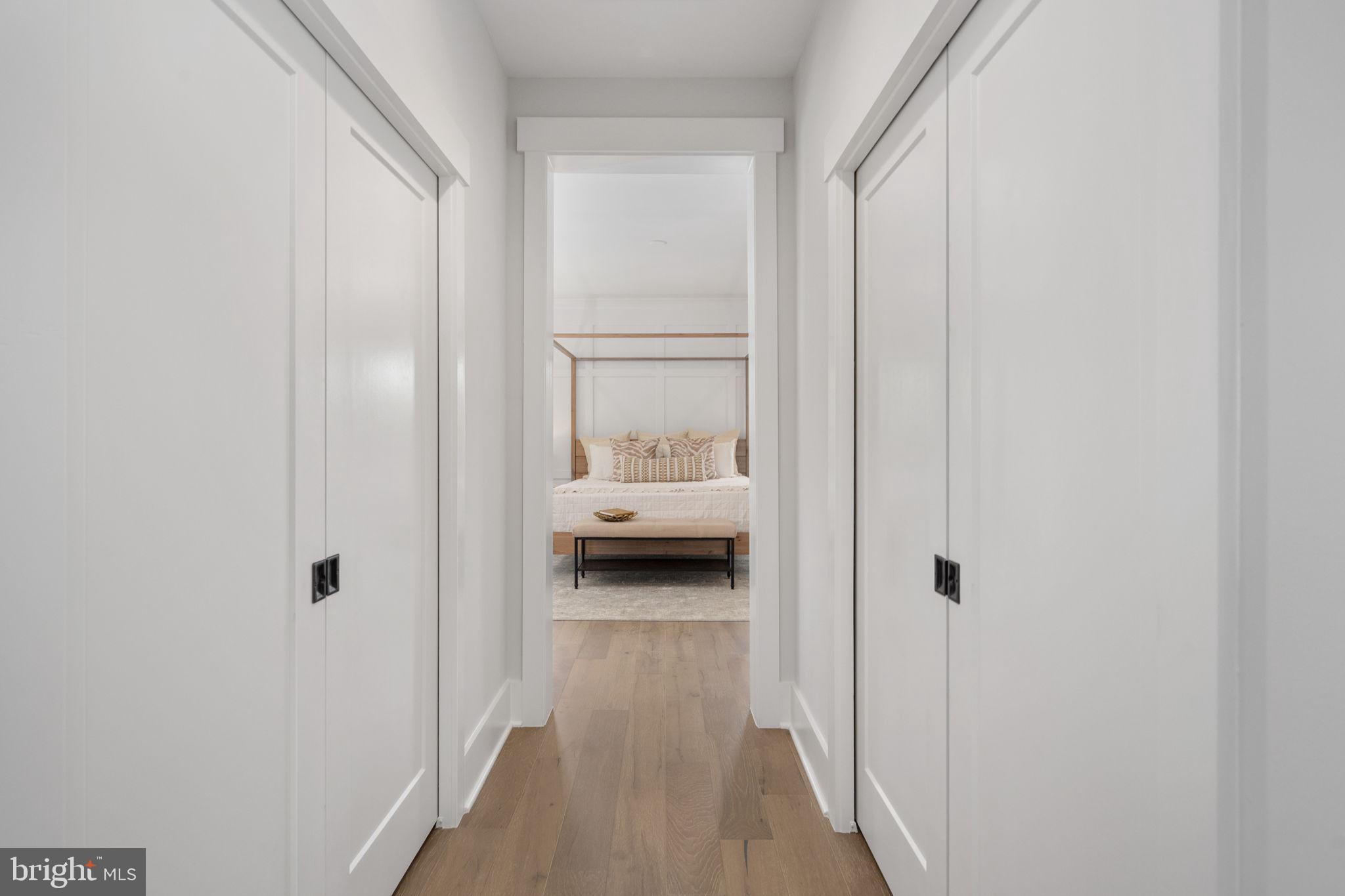 ROSNI ESTATES - Residential