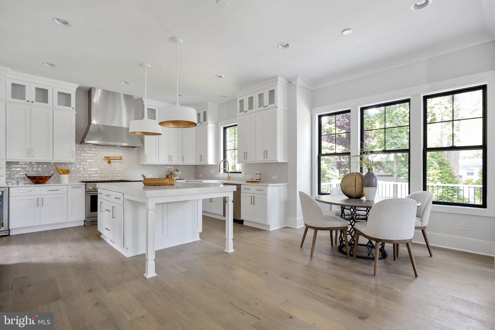 ROSNI ESTATES - Residential