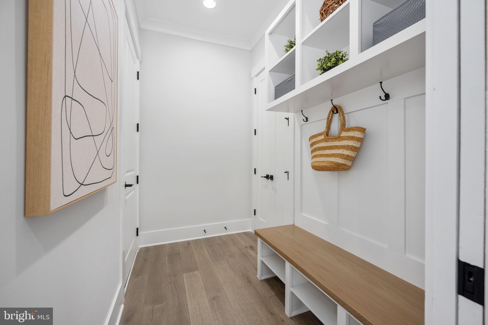 ROSNI ESTATES - Residential