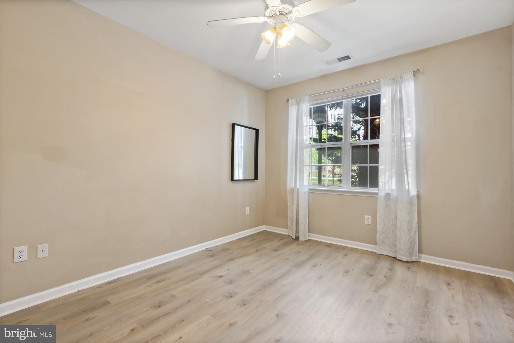 BRYSON AT WOODLAND PARK - Residential Lease