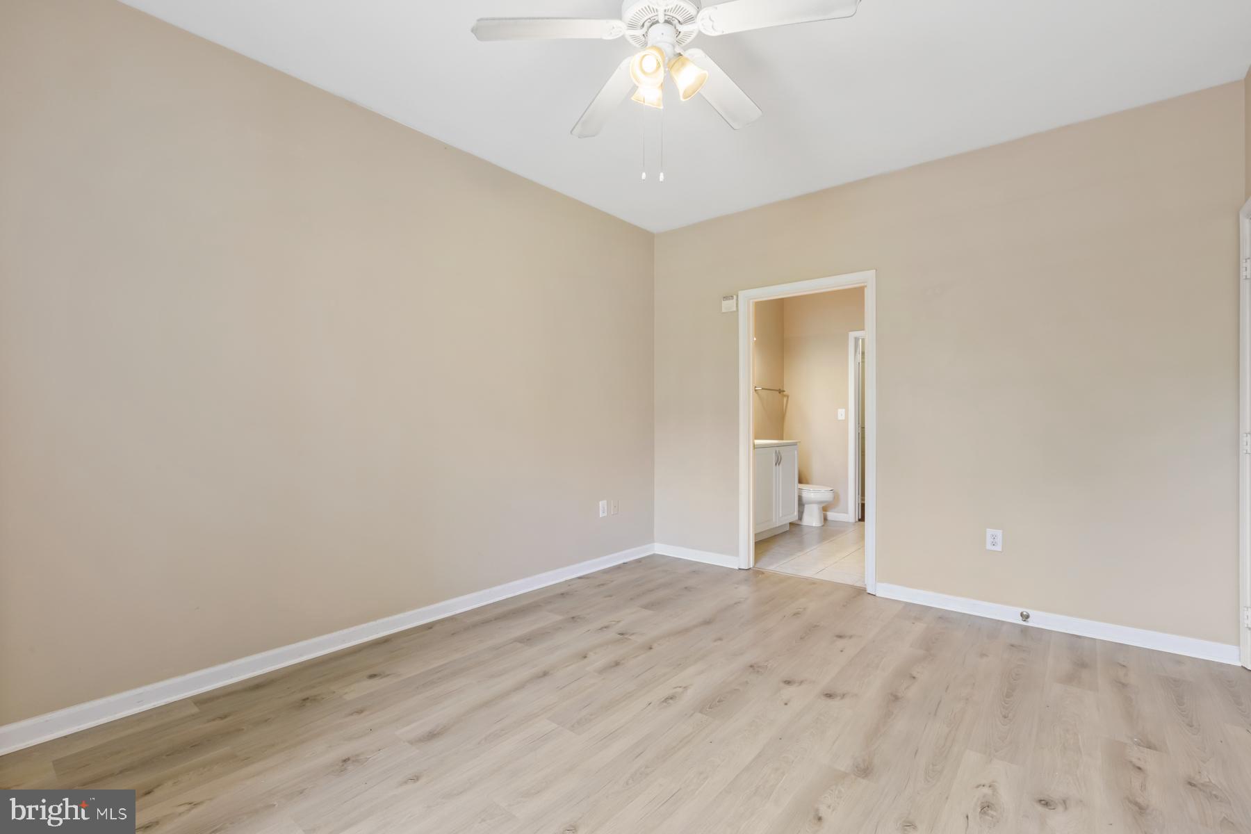 BRYSON AT WOODLAND PARK - Residential Lease