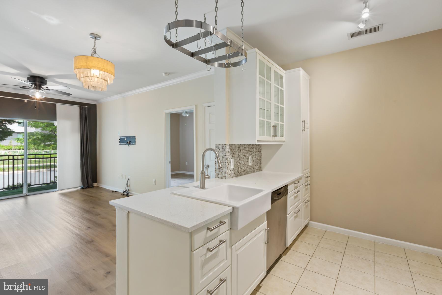 BRYSON AT WOODLAND PARK - Residential Lease