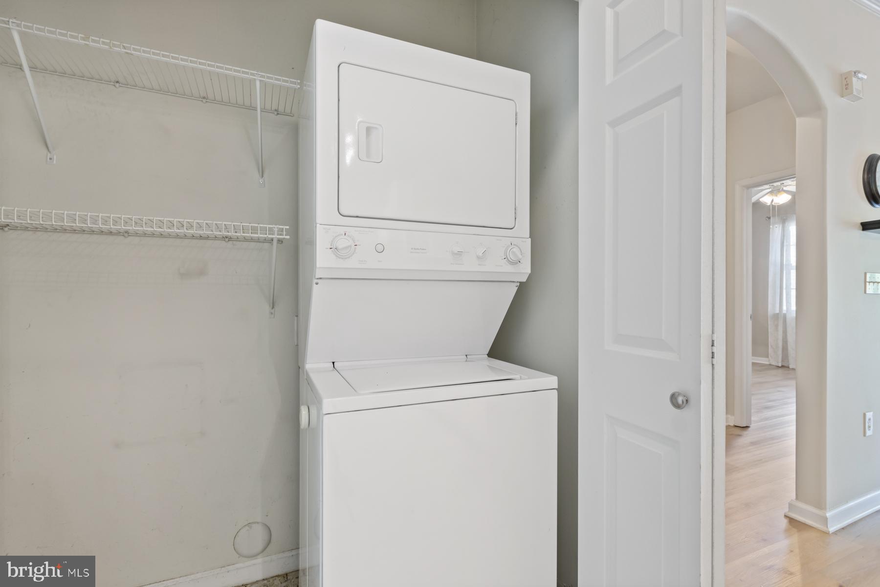 BRYSON AT WOODLAND PARK - Residential Lease