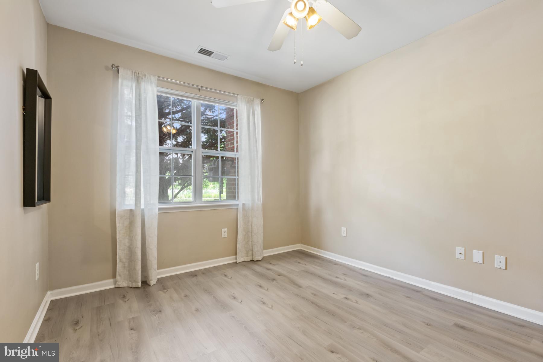 BRYSON AT WOODLAND PARK - Residential Lease