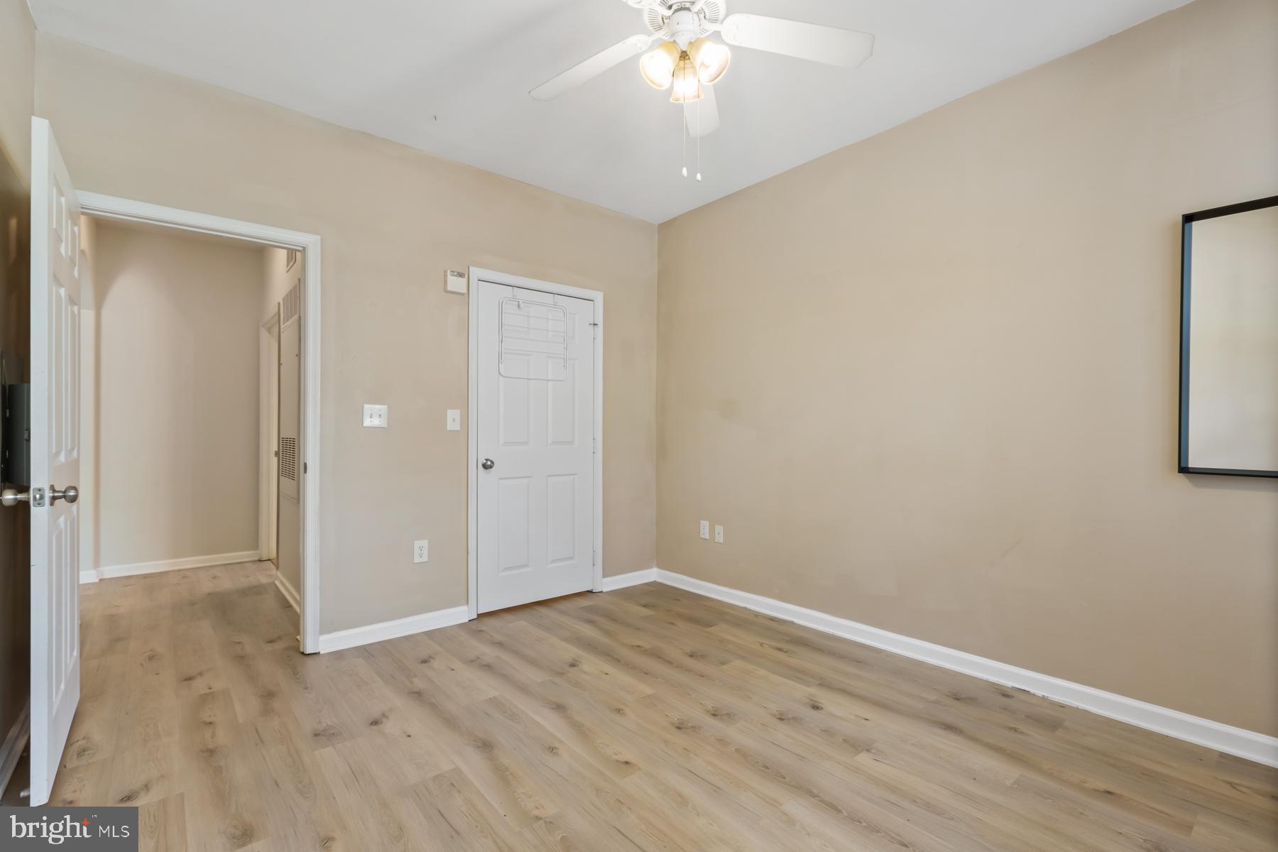 BRYSON AT WOODLAND PARK - Residential Lease