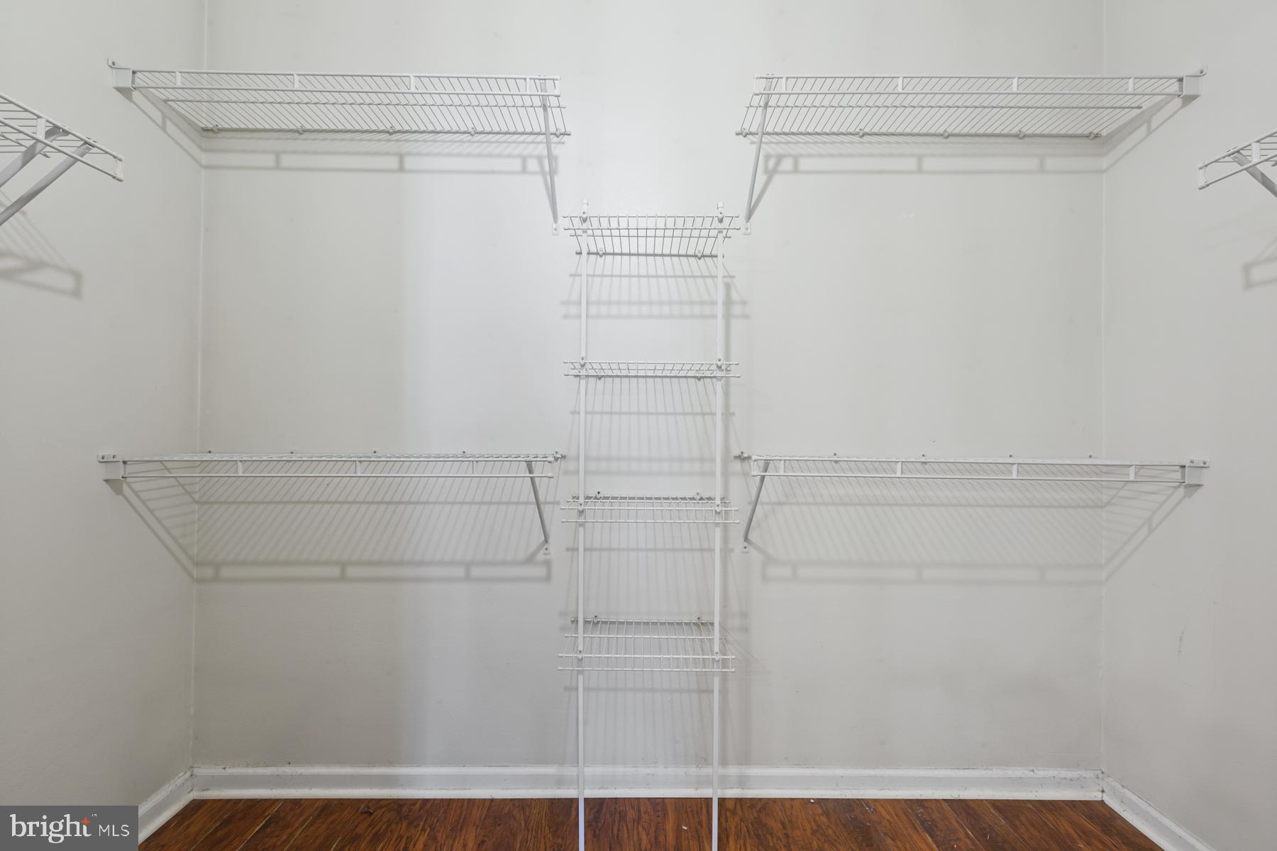 BRYSON AT WOODLAND PARK - Residential Lease