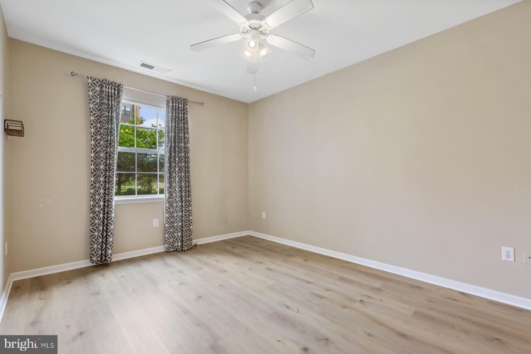 BRYSON AT WOODLAND PARK - Residential Lease