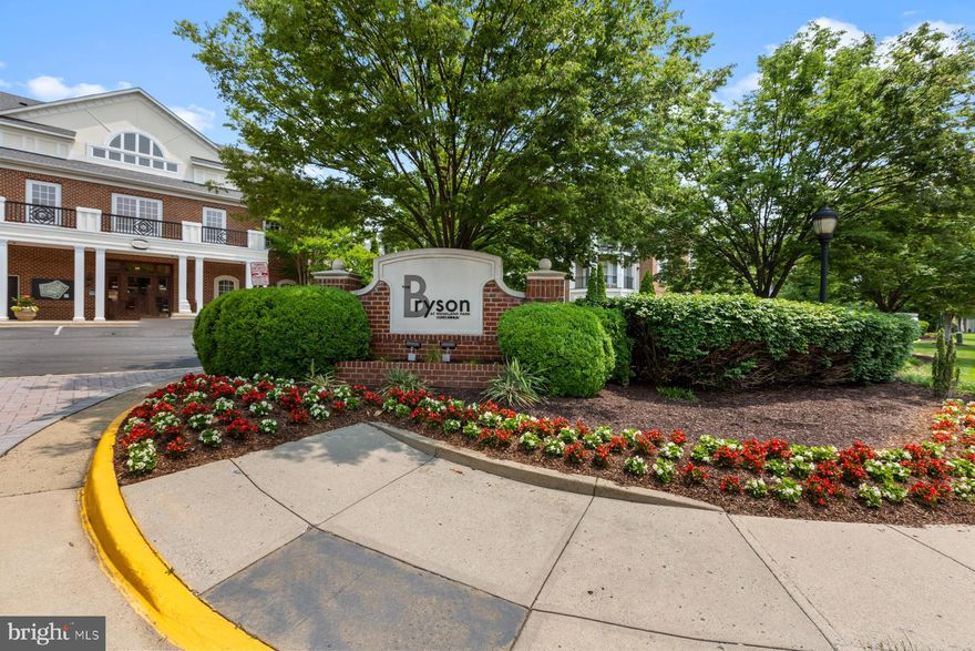 This condo is a spacious 2-bedroom, 2-bathroom unit located on the 1st floor. It offers convenient garage parking, ensuring that you have a designated spot for your vehicle. The condo boasts an abundance of natural light, creating a bright and airy atmosphere throughout. The unit has been recently updated, featuring modern finishes and amenities. The hardwood floors add a touch of elegance and are present throughout the entire space. The kitchen is particularly stunning, with its attractive design and functionality. Additionally, there is a patio where you can relax and enjoy the outdoors. Overall, this condo offers a beautiful living space with updated features, ample natural light, and a convenient garage parking spot.