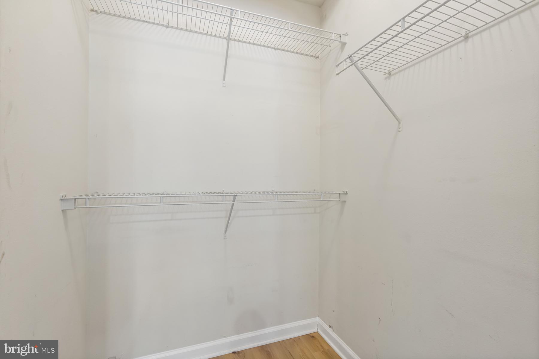 BRYSON AT WOODLAND PARK - Residential Lease