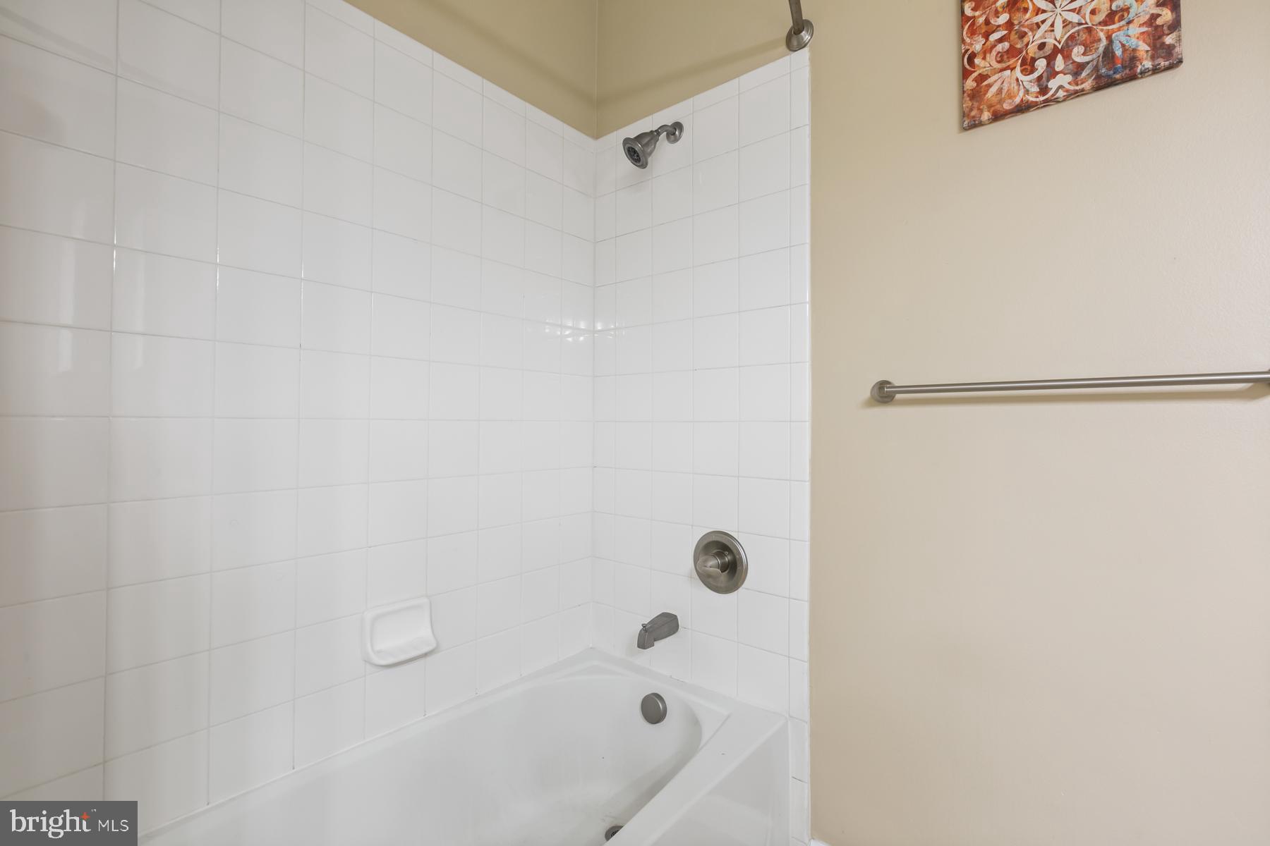 BRYSON AT WOODLAND PARK - Residential Lease