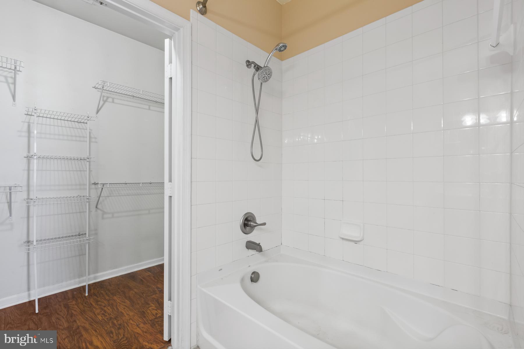 BRYSON AT WOODLAND PARK - Residential Lease