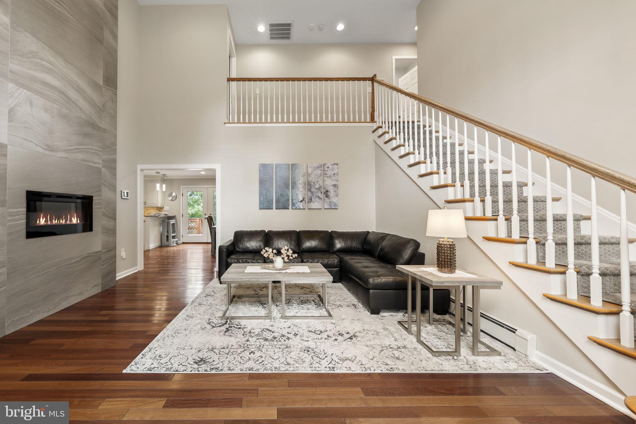 1154 OLD LANCASTER ROAD