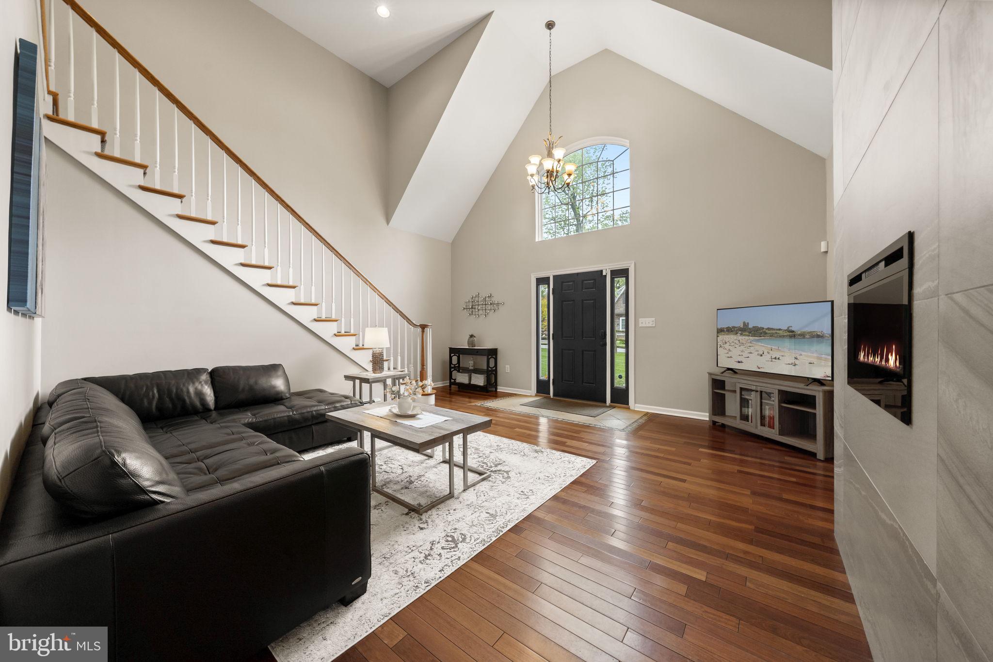 1154 OLD LANCASTER ROAD