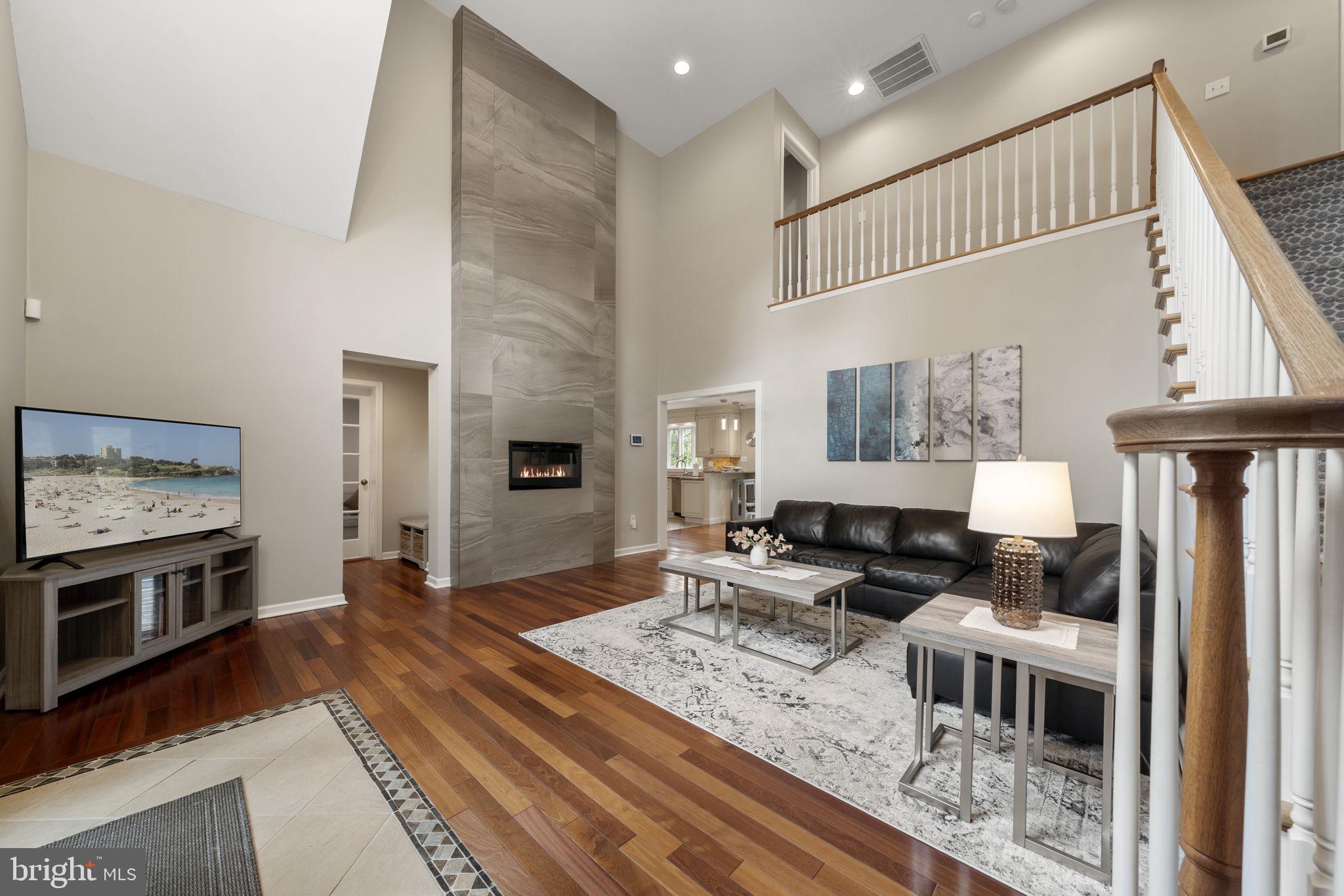 1154 OLD LANCASTER ROAD