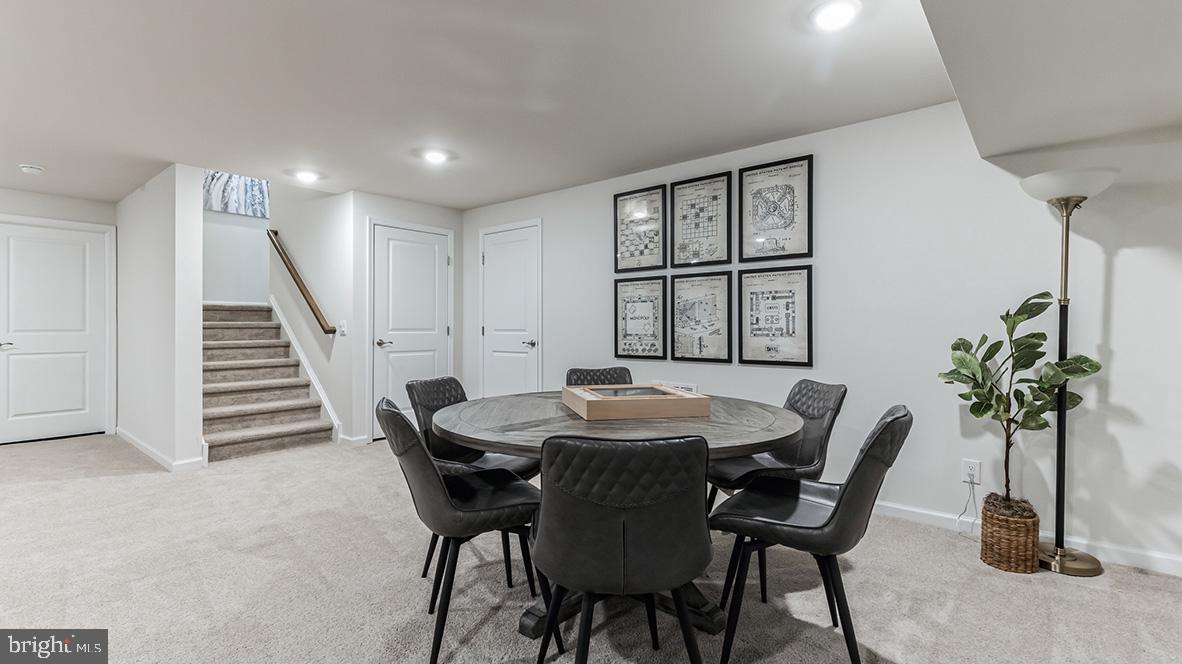 PARK HILL ESTS - Residential