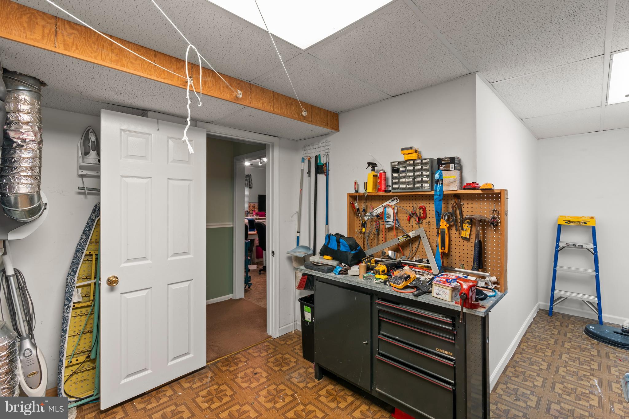 MAZZETTA - Residential