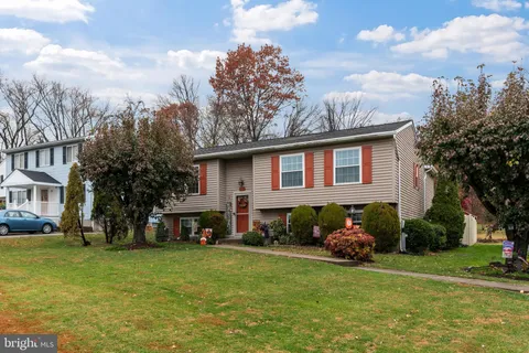 14 Stable Gate Court, Perry Hall, MD MLS: MDBC2145816