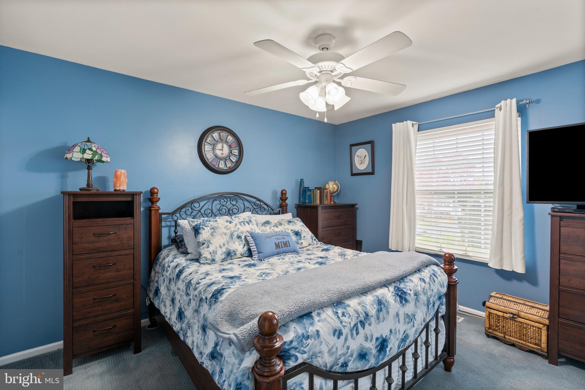 MAZZETTA - Residential