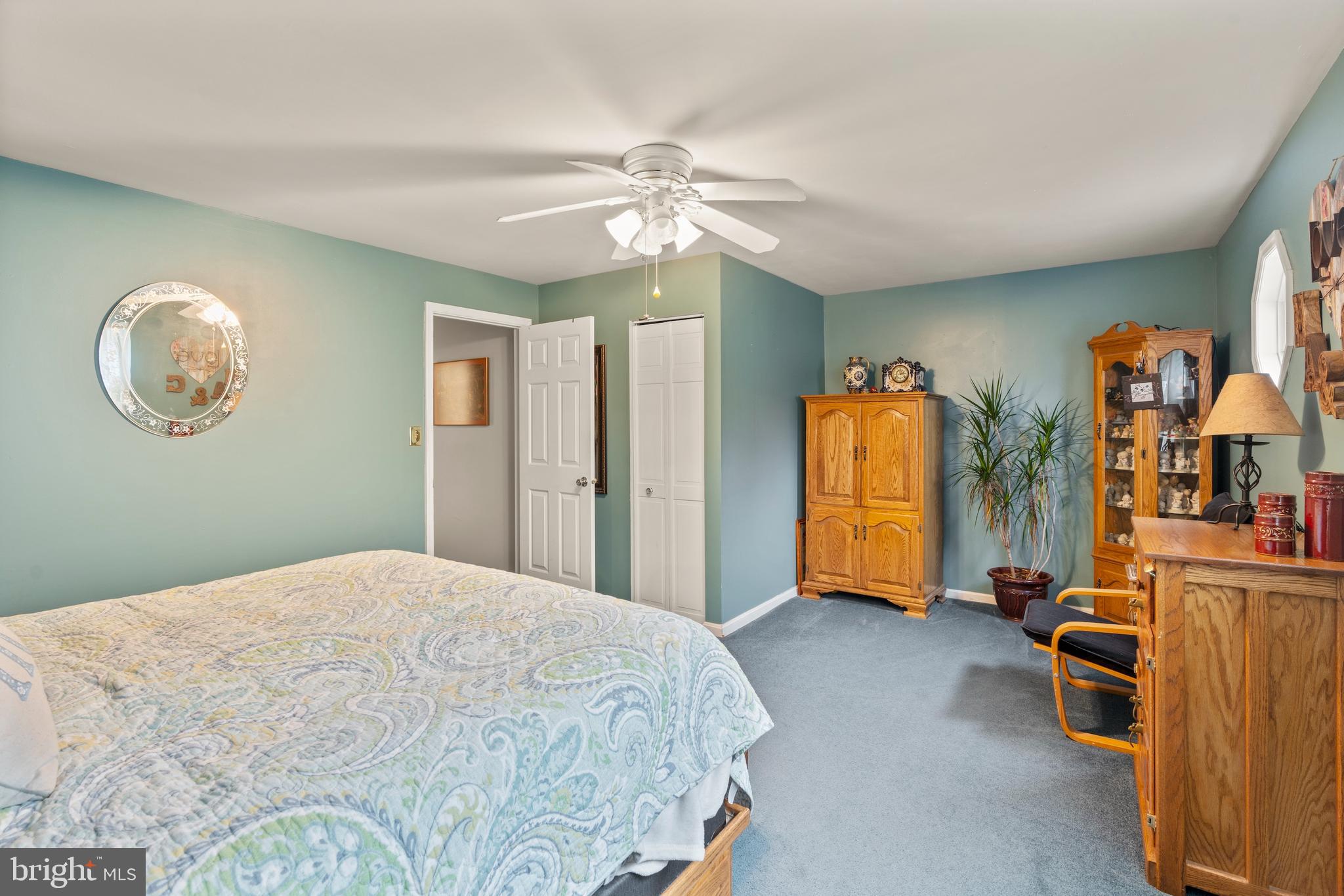 MAZZETTA - Residential