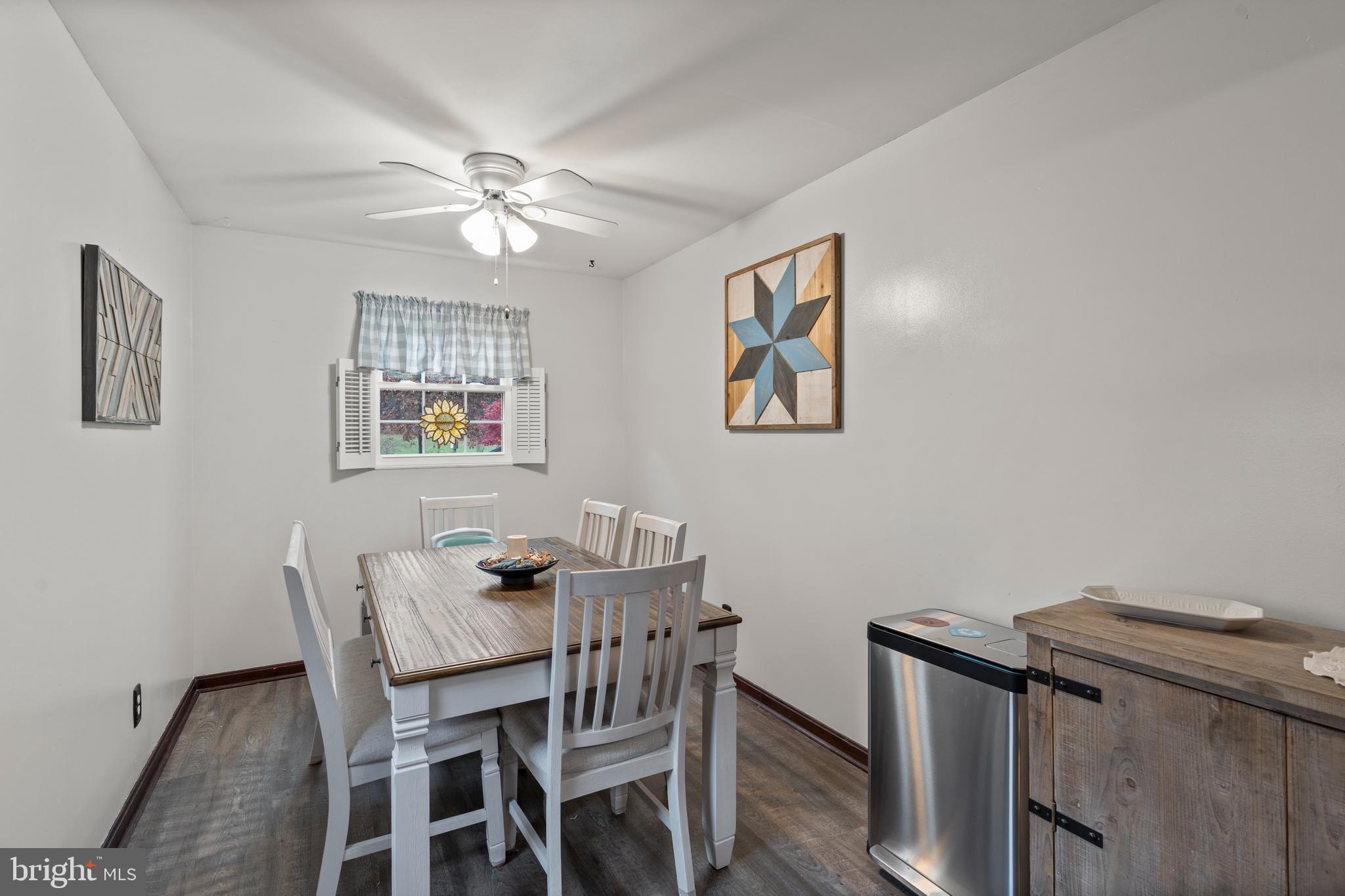 MAZZETTA - Residential