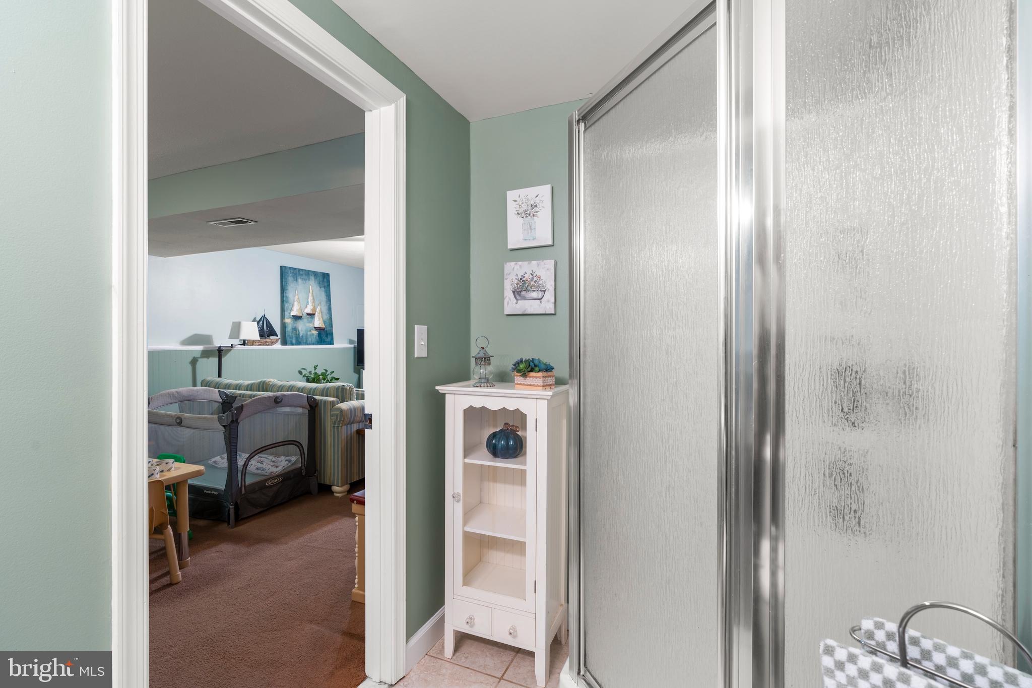 MAZZETTA - Residential