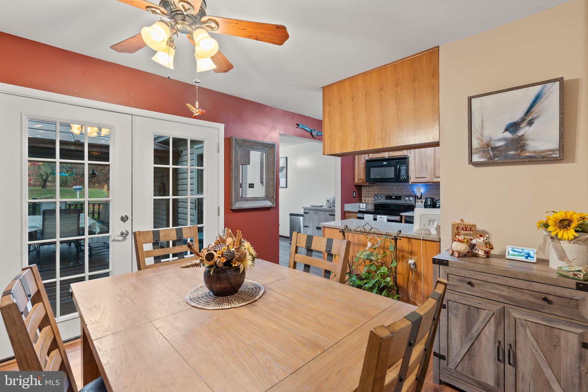 14 STABLE GATE COURT