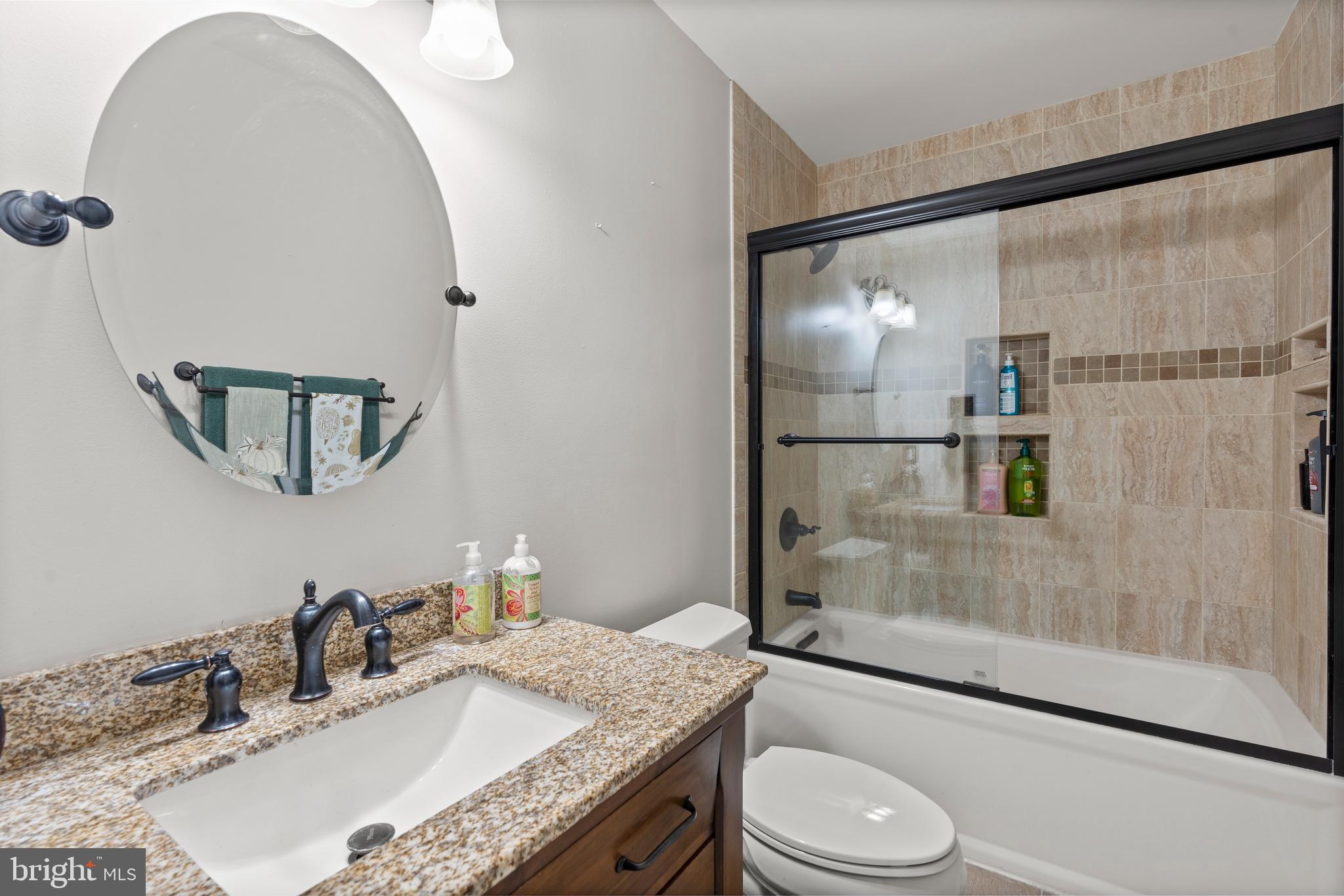 MAZZETTA - Residential