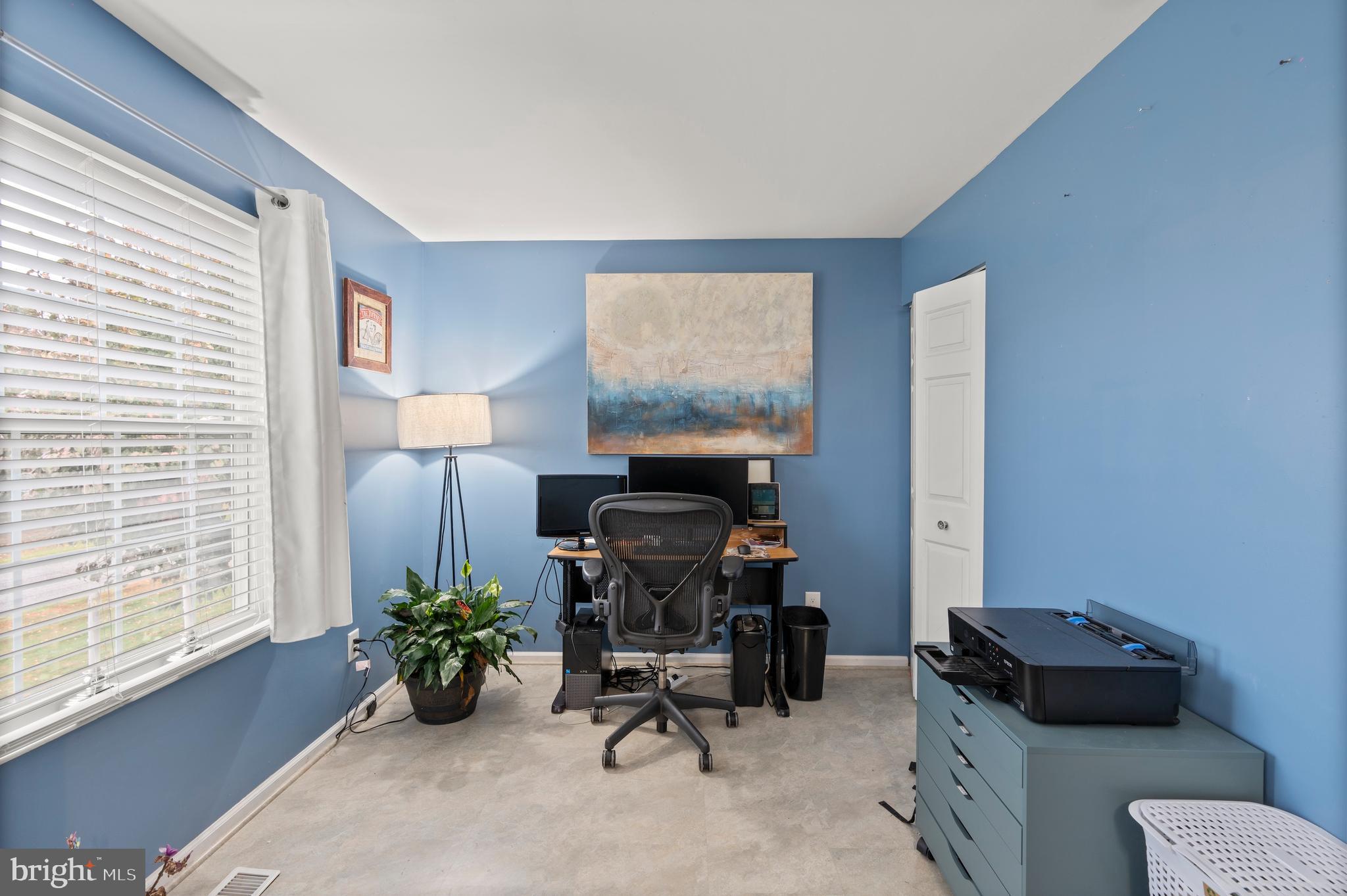 MAZZETTA - Residential