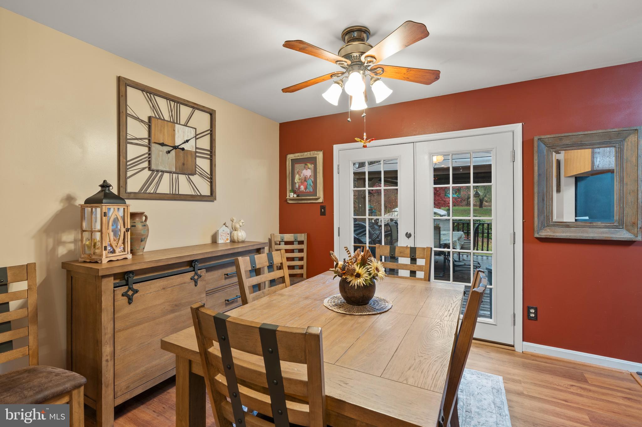 MAZZETTA - Residential