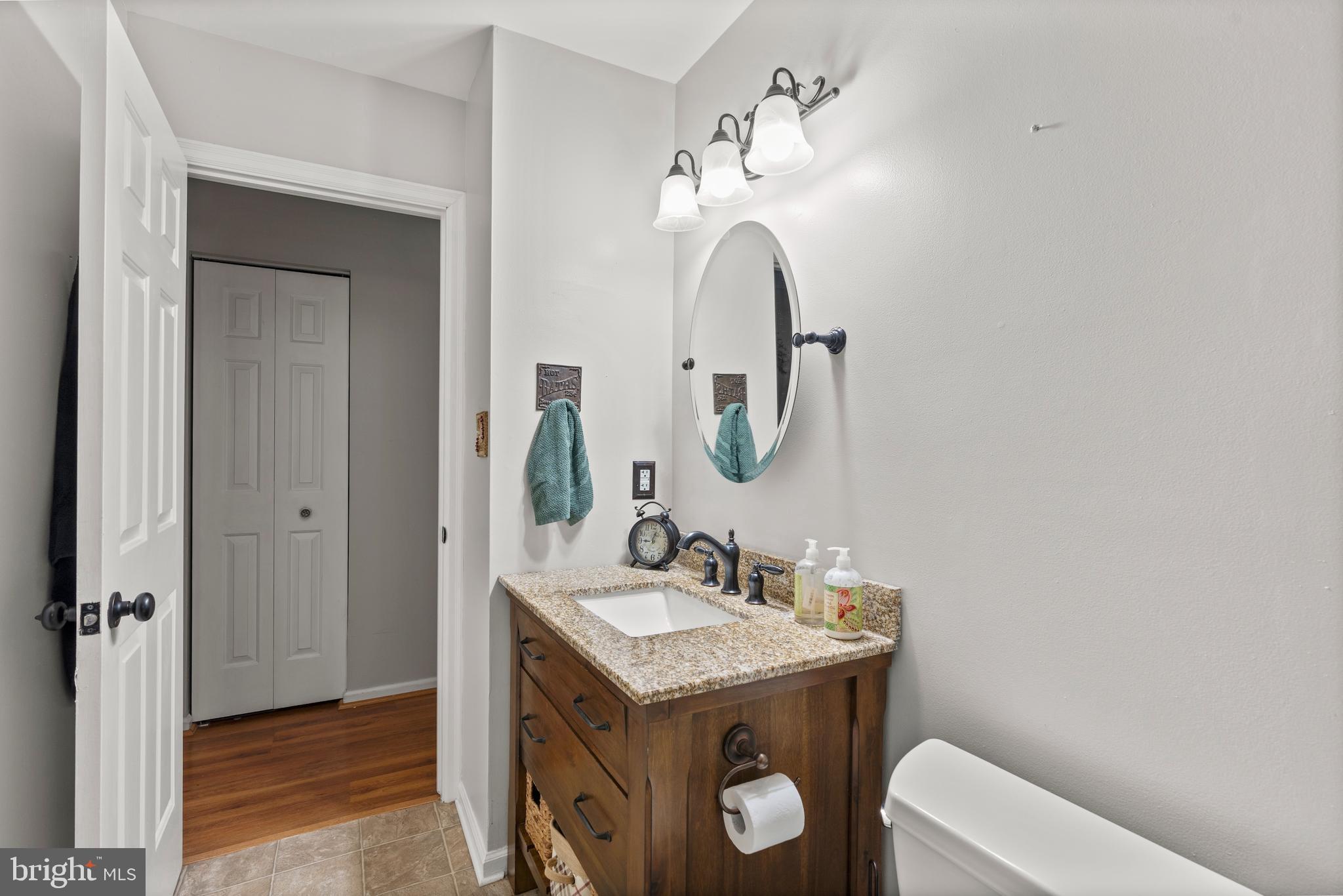 MAZZETTA - Residential