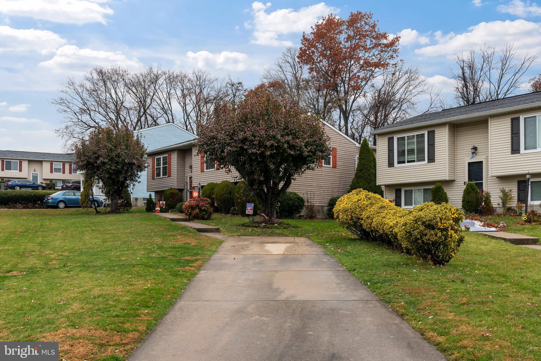 MAZZETTA - Residential