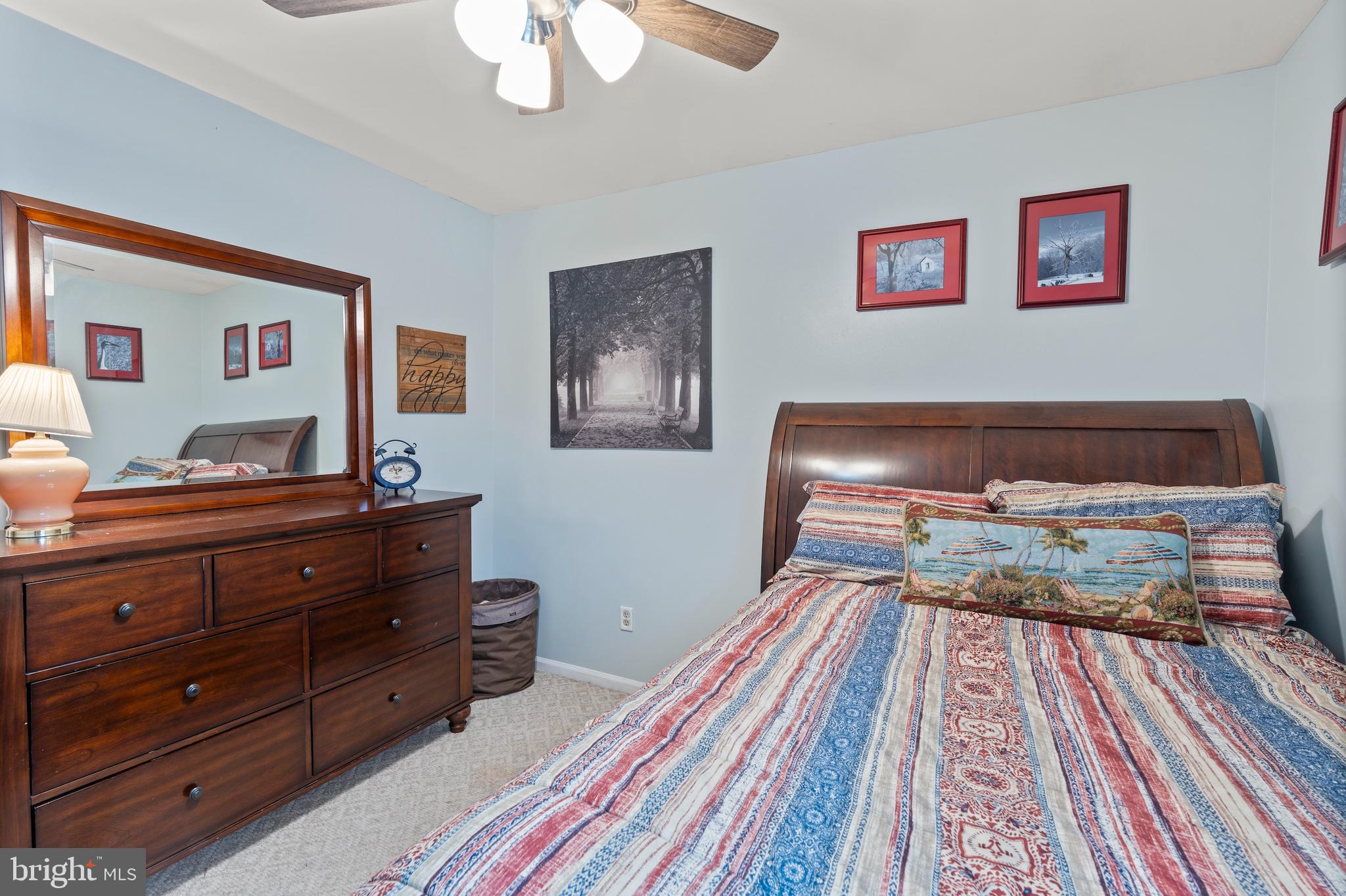 MAZZETTA - Residential