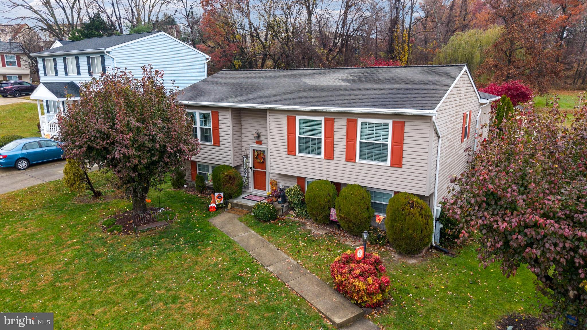 MAZZETTA - Residential