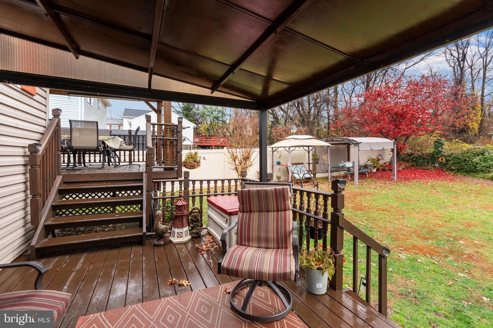 MAZZETTA - Residential