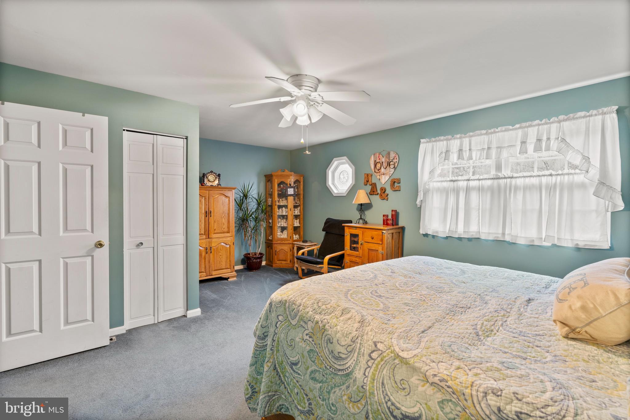 MAZZETTA - Residential