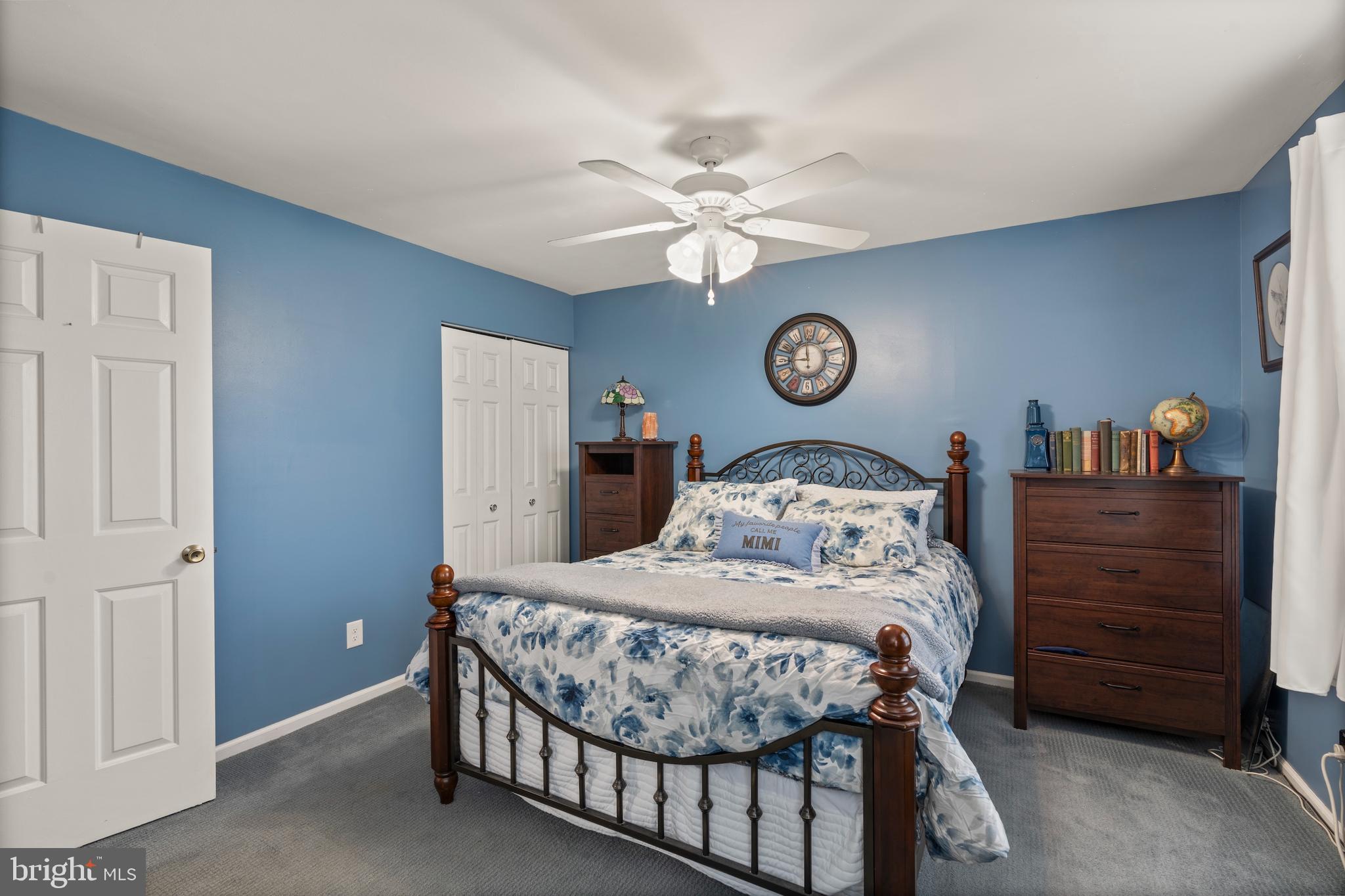 MAZZETTA - Residential