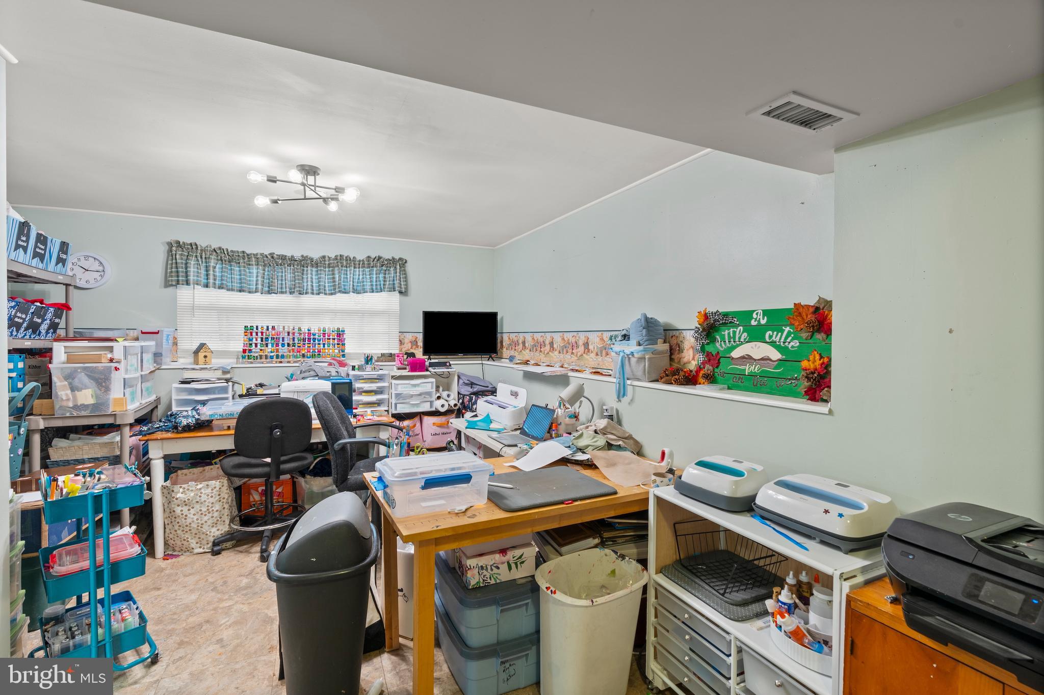 MAZZETTA - Residential