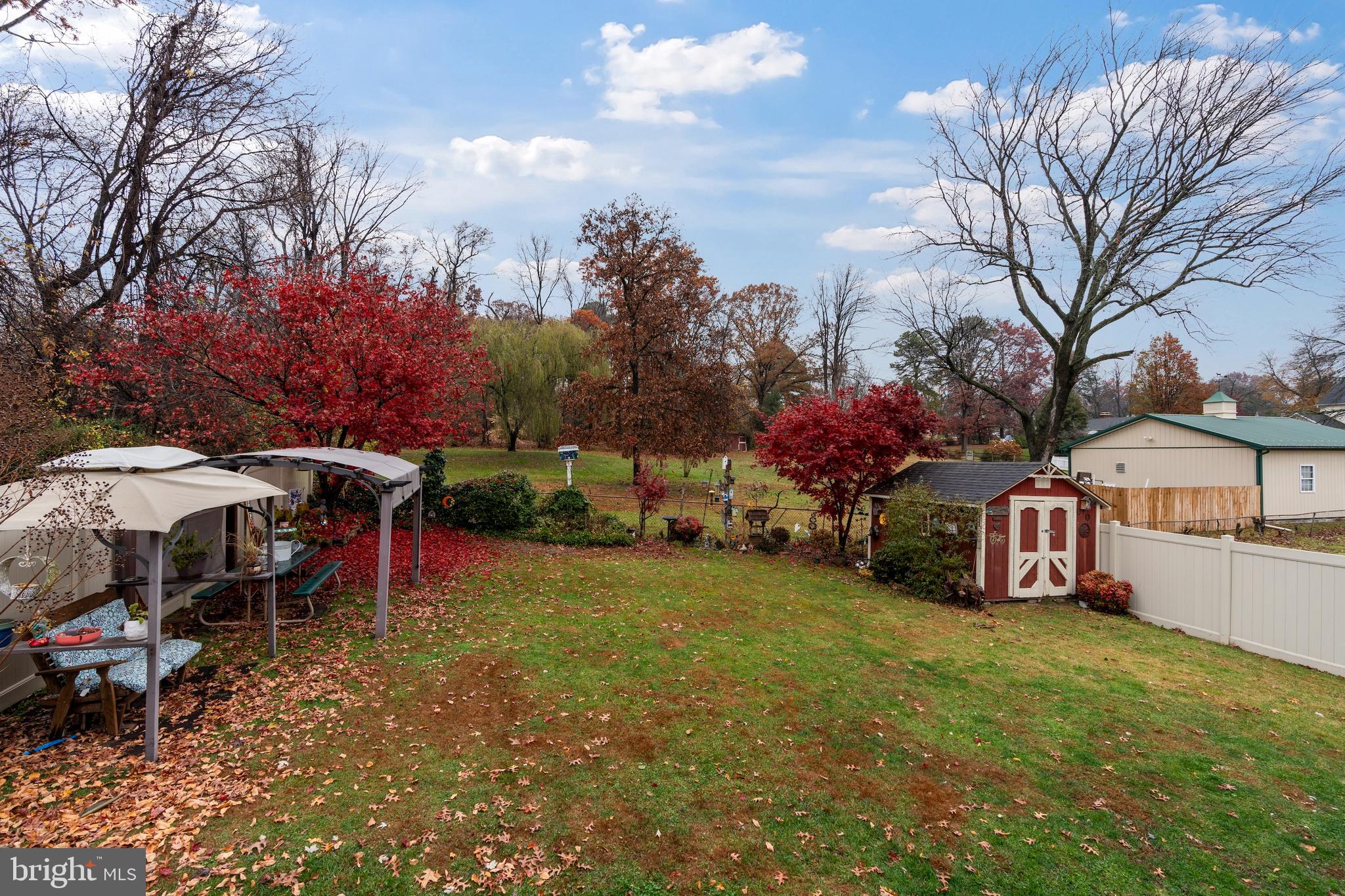 MAZZETTA - Residential