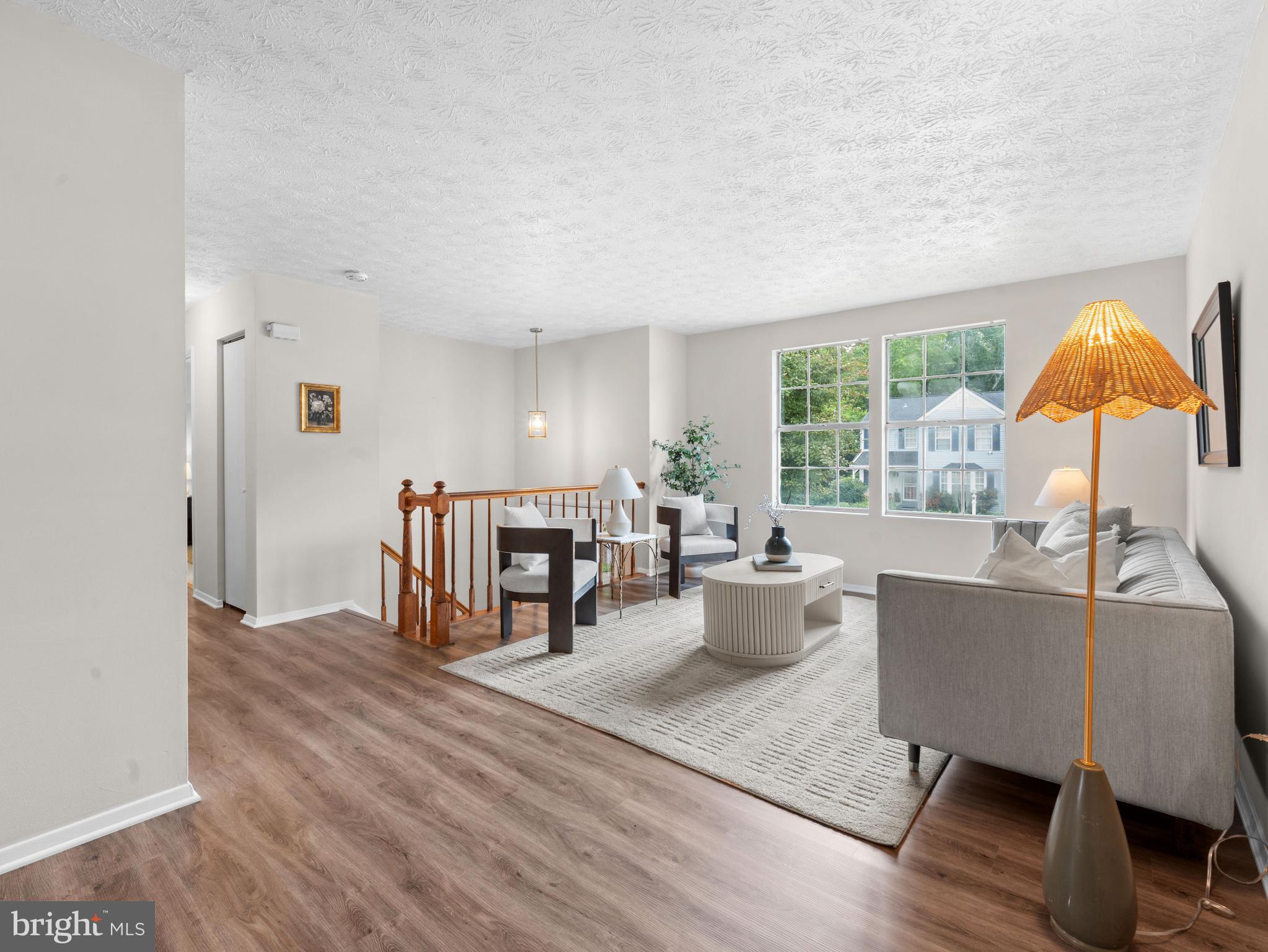 614 HAVEN PLACE