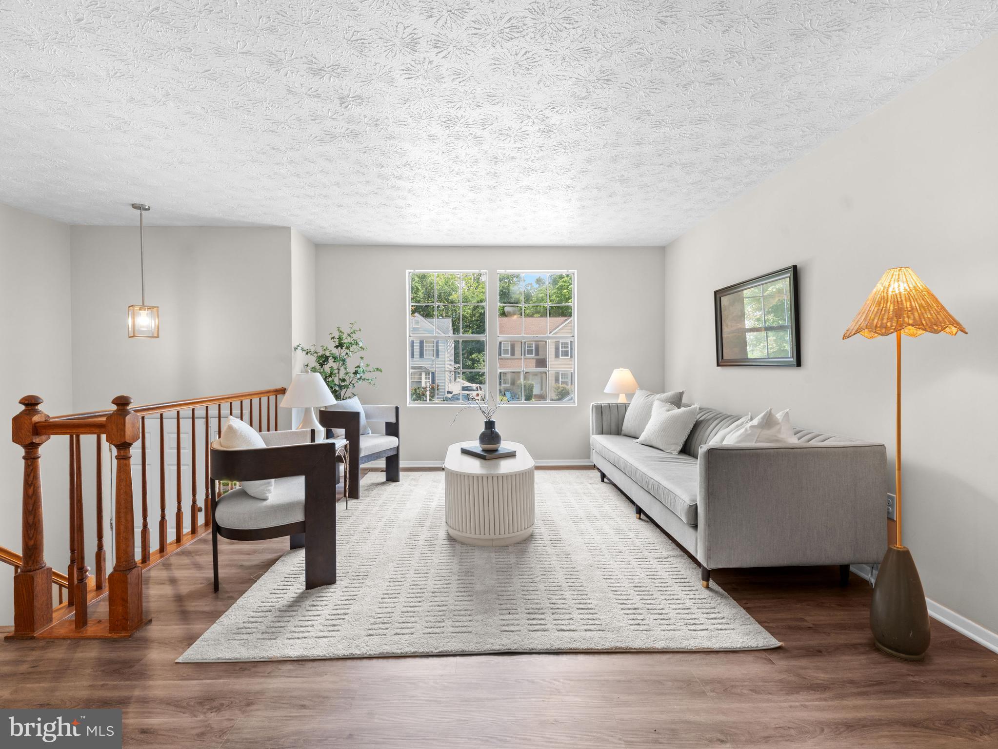 614 HAVEN PLACE