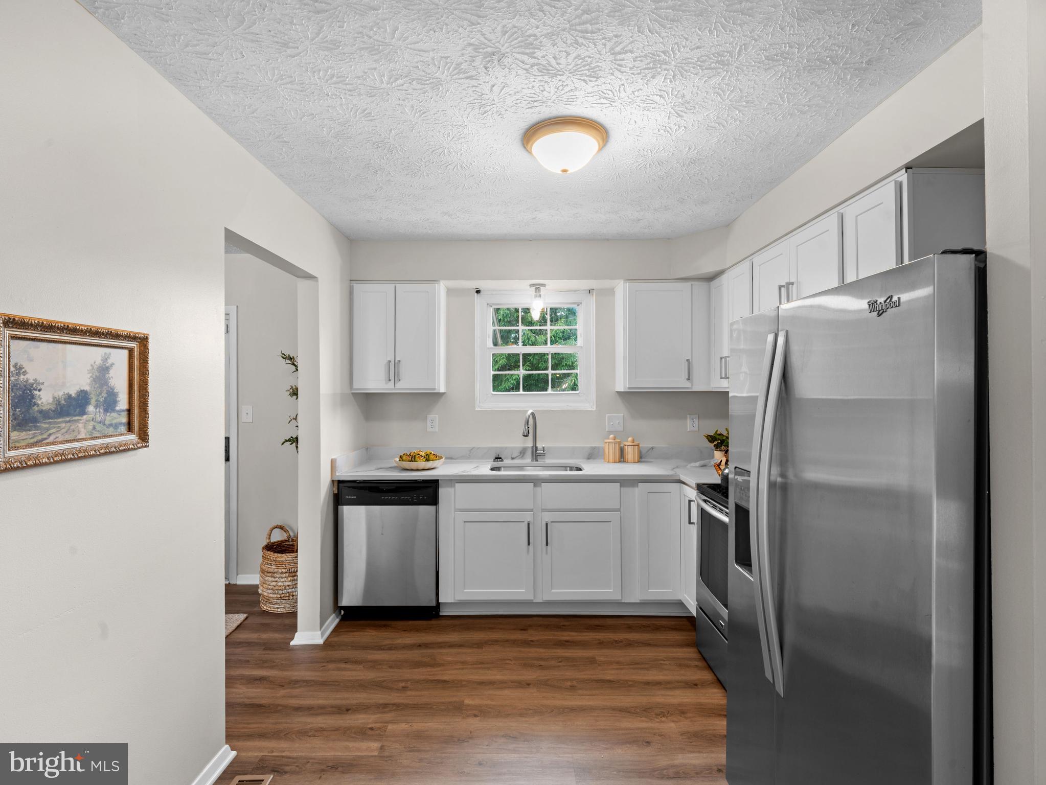 614 HAVEN PLACE