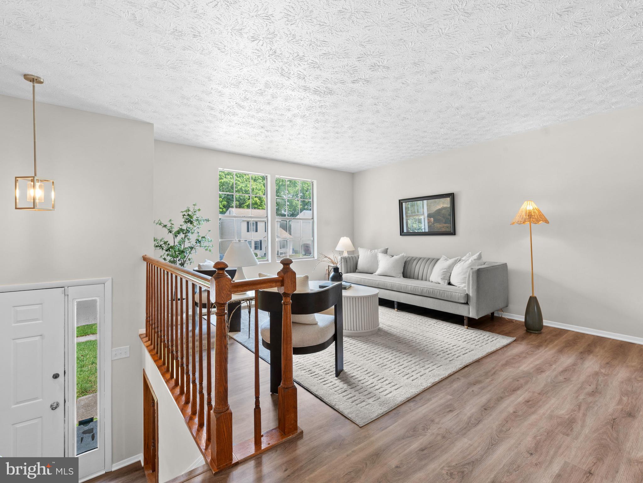 614 HAVEN PLACE